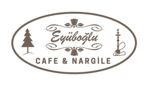 Eyüboğlu Cafe